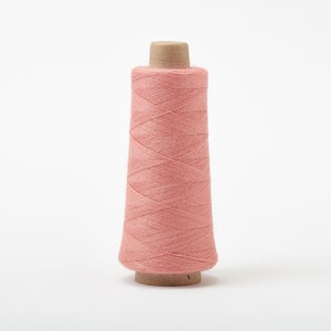Array Wool Tapestry Yarn - 4 ounce - Gist-Yarn-Cayenne 4-Yarnorama