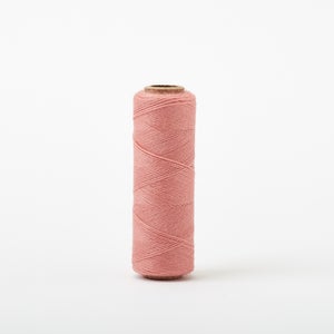 Array Wool Tapestry Yarn - 1 ounce - Gist-Yarn-Cayenne 4-Yarnorama