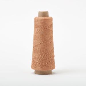 Array Wool Tapestry Yarn - 4 ounce - Gist-Yarn-Cinnamon 4-Yarnorama