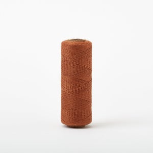 Array Wool Tapestry Yarn - 1 ounce - Gist-Yarn-Cinnamon 2-Yarnorama