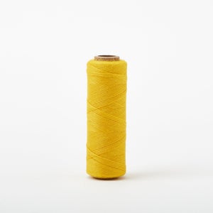 Array Wool Tapestry Yarn - 1 ounce - Gist-Yarn-Daffodil 1-Yarnorama