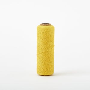 Array Wool Tapestry Yarn - 1 ounce - Gist-Yarn-Daffodil 2-Yarnorama