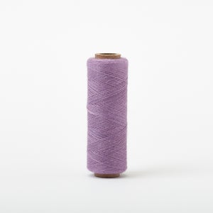 Array Wool Tapestry Yarn - 1 ounce - Gist-Yarn-Eggplant 3-Yarnorama