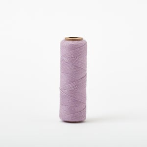 Array Wool Tapestry Yarn - 1 ounce - Gist-Yarn-Eggplant 4-Yarnorama