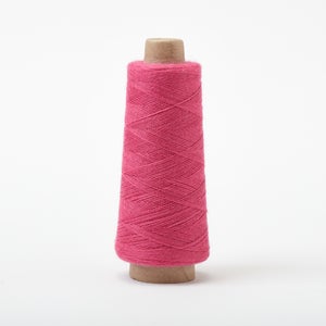 Array Wool Tapestry Yarn - 4 ounce - Gist-Yarn-Flamingo 2-Yarnorama