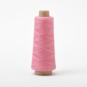 Array Wool Tapestry Yarn - 4 ounce - Gist-Yarn-Flamingo 4-Yarnorama