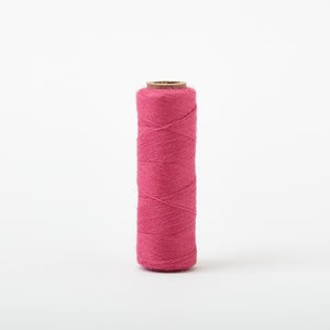 Array Wool Tapestry Yarn - 1 ounce - Gist-Yarn-Flamingo 2-Yarnorama