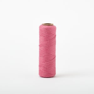 Array Wool Tapestry Yarn - 1 ounce - Gist-Yarn-Yarnorama