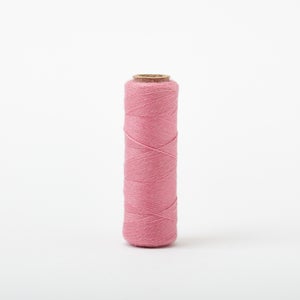 Array Wool Tapestry Yarn - 1 ounce - Gist-Yarn-Flamingo 3-Yarnorama