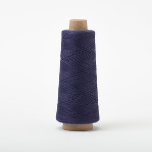 Array Wool Tapestry Yarn - 4 ounce - Gist-Yarn-Indigo 1-Yarnorama