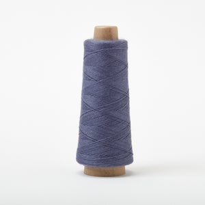 Array Wool Tapestry Yarn - 4 ounce - Gist-Yarn-Indigo 2-Yarnorama