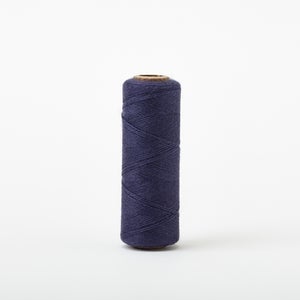 Array Wool Tapestry Yarn - 1 ounce - Gist-Yarn-Indigo 1-Yarnorama