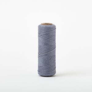 Array Wool Tapestry Yarn - 1 ounce - Gist-Yarn-Indigo 3-Yarnorama