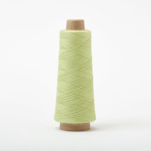 Array Wool Tapestry Yarn - 4 ounce - Gist-Yarn-Yarnorama
