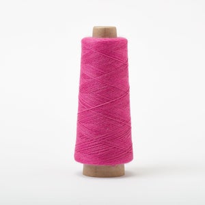 Array Wool Tapestry Yarn - 4 ounce - Gist-Yarn-Lotus 2-Yarnorama