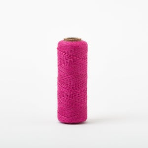 Array Wool Tapestry Yarn - 1 ounce - Gist-Yarn-Lotus 1-Yarnorama