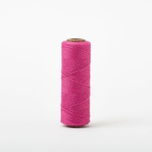 Array Wool Tapestry Yarn - 1 ounce - Gist-Yarn-Lotus 2-Yarnorama