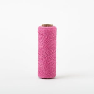 Array Wool Tapestry Yarn - 1 ounce - Gist-Yarn-Lotus 3-Yarnorama
