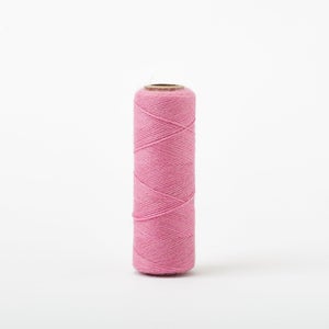 Array Wool Tapestry Yarn - 1 ounce - Gist-Yarn-Lotus 4-Yarnorama