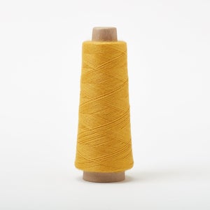 Array Wool Tapestry Yarn - 4 ounce - Gist-Yarn-Marigold 2-Yarnorama