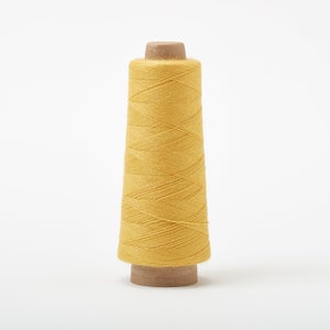 Array Wool Tapestry Yarn - 4 ounce - Gist-Yarn-Marigold 3-Yarnorama
