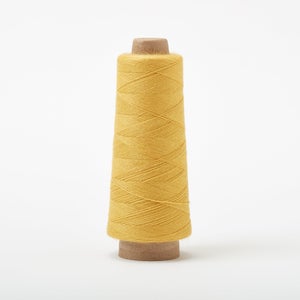 Array Wool Tapestry Yarn - 4 ounce - Gist-Yarn-Marigold 3-Yarnorama
