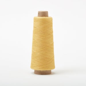 Array Wool Tapestry Yarn - 4 ounce - Gist-Yarn-Marigold 4-Yarnorama