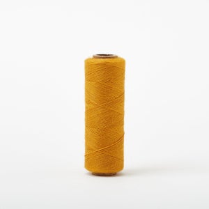Array Wool Tapestry Yarn - 1 ounce - Gist-Yarn-Marigold 1-Yarnorama