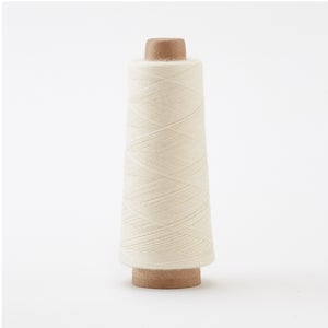 Array Wool Tapestry Yarn - 4 ounce - Gist-Yarn-Natural-Yarnorama