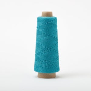 Array Wool Tapestry Yarn - 4 ounce - Gist-Yarn-Ocean 1-Yarnorama