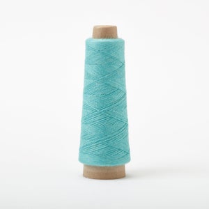 Array Wool Tapestry Yarn - 4 ounce - Gist-Yarn-Ocean 3-Yarnorama