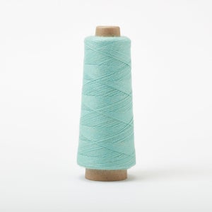 Array Wool Tapestry Yarn - 4 ounce - Gist-Yarn-Ocean 4-Yarnorama