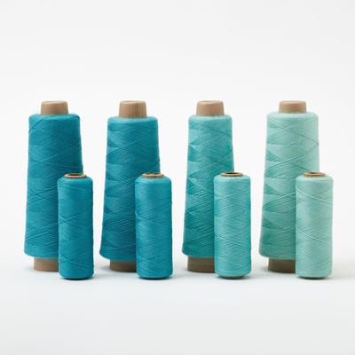 Array Wool Tapestry Yarn - 1 ounce - Gist-Yarn-Yarnorama