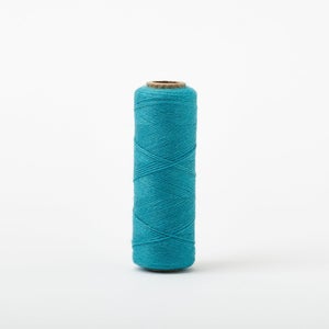 Array Wool Tapestry Yarn - 1 ounce - Gist-Yarn-Ocean 1-Yarnorama
