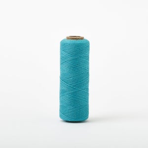 Array Wool Tapestry Yarn - 1 ounce - Gist-Yarn-Ocean 2-Yarnorama