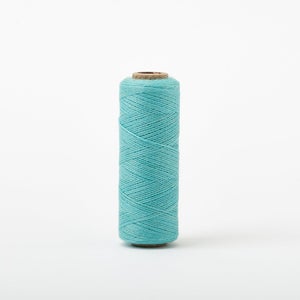 Array Wool Tapestry Yarn - 1 ounce - Gist-Yarn-Ocean 3-Yarnorama