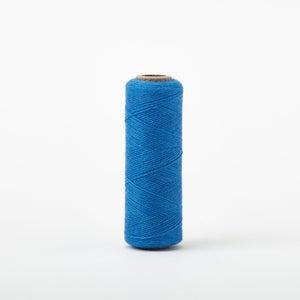 Array Wool Tapestry Yarn - 1 ounce - Gist-Yarn-Sapphire 1-Yarnorama