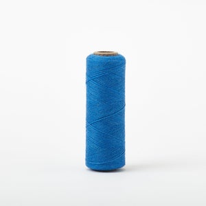 Array Wool Tapestry Yarn - 1 ounce - Gist-Yarn-Sapphire 1-Yarnorama