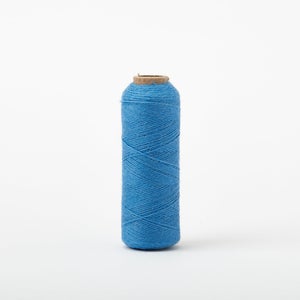 Array Wool Tapestry Yarn - 1 ounce - Gist-Yarn-Sapphire 2-Yarnorama