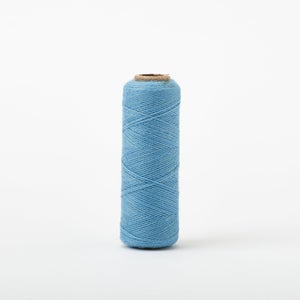 Array Wool Tapestry Yarn - 1 ounce - Gist-Yarn-Sapphire 3-Yarnorama