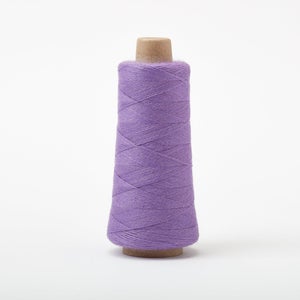 Array Wool Tapestry Yarn - 4 ounce - Gist-Yarn-Violet 3-Yarnorama