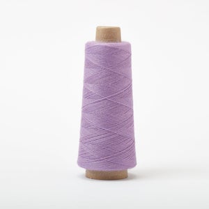 Array Wool Tapestry Yarn - 4 ounce - Gist-Yarn-Violet 4-Yarnorama
