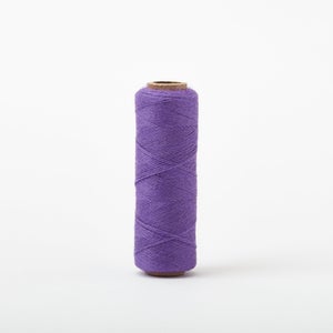 Array Wool Tapestry Yarn - 1 ounce - Gist-Yarn-Violet 2-Yarnorama