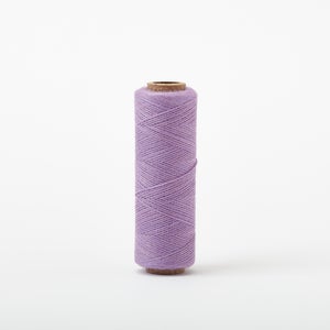 Array Wool Tapestry Yarn - 1 ounce - Gist-Yarn-Violet 4-Yarnorama