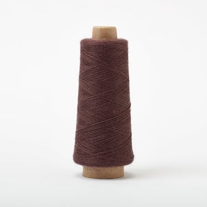 Array Wool Tapestry Yarn - 4 ounce - Gist-Yarn-Walnut 1-Yarnorama