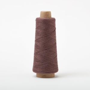 Array Wool Tapestry Yarn - 4 ounce - Gist-Yarn-Walnut 2-Yarnorama
