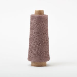 Array Wool Tapestry Yarn - 4 ounce - Gist-Yarn-Walnut 3-Yarnorama
