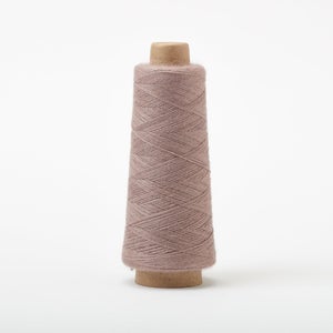Array Wool Tapestry Yarn - 4 ounce - Gist-Yarn-Walnut 4-Yarnorama