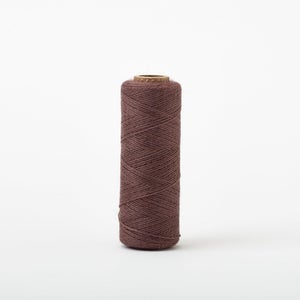 Array Wool Tapestry Yarn - 1 ounce - Gist-Yarn-Walnut 1-Yarnorama