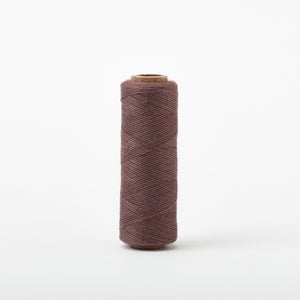Array Wool Tapestry Yarn - 1 ounce - Gist-Yarn-Walnut 2-Yarnorama